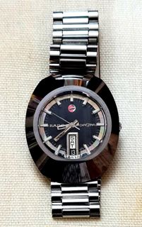 (Category: ) located in . Submitted by whatsonyourwristmnl (Listing ID 1378379362, Image 1). Description: .