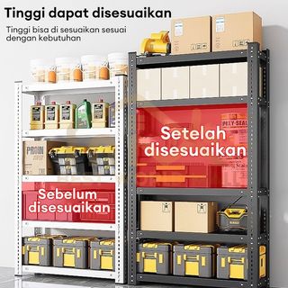 (Kategori: ) berada di . Dikirim oleh bre_nded (ID iklan 1378517107, Gambar 1). Deskripsi: .