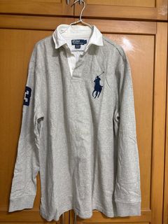 （分類：）位於 。 由 cy917 提交（商品編號 1378340916，圖片 1）。簡介： 。