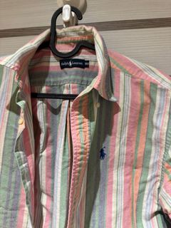 (Category: ) located in . Submitted by fashionforward (Listing ID 1378413876, Image 1). Description: .