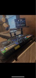 (Category: ) located in . Submitted by armusic (Listing ID 1378447604, Image 1). Description: .
