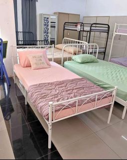 (Kategori: ) berada di . Dikirim oleh tokofurnitureira (ID iklan 1378380598, Gambar 1). Deskripsi: .