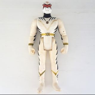 (Category: ) located in . Submitted by warehouseno5 (Listing ID 1378361137, Image 1). Description: .