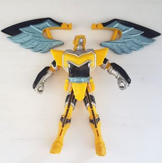 (Category: ) located in . Submitted by warehouseno5 (Listing ID 1378359626, Image 1). Description: .