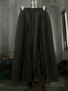 (Kategori: ) berada di . Dikirim oleh anakpelangi (ID iklan 1378406435, Gambar 1). Deskripsi: .