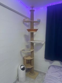 (Category: ) located in . Submitted by klessa (Listing ID 1378468171, Image 1). Description: .