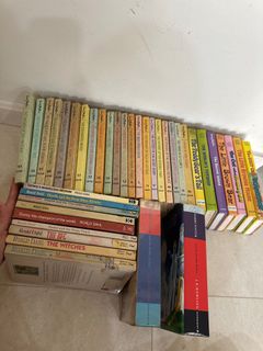 (Category: ) located in . Submitted by mujihm (Listing ID 1378433252, Image 1). Description: .
