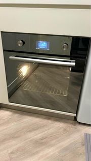 （分類：）位於 。 由 marco2828 提交（商品編號 1378493145，圖片 1）。簡介： 。