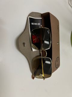 （分類：）位於 。 由 flavioli 提交（商品編號 1378484812，圖片 1）。簡介： 。