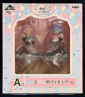 （分類：）位於 。 由 chipepe 提交（商品編號 1378473987，圖片 1）。簡介： 。