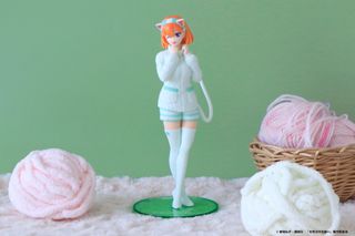 (Category: ) located in . Submitted by toyshopcollection (Listing ID 1378428534, Image 1). Description: .