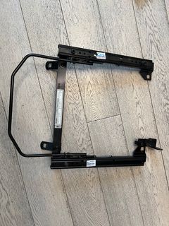 （分類：）位於 。 由 wong_oo 提交（商品編號 1378399540，圖片 1）。簡介： 。