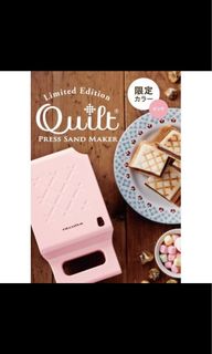 由 a13425 (刊登 ID 1378391030，圖片 1) 提交，位於 的 (類別：)，說明：。