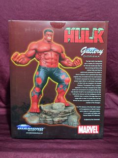 (Category: ) located in . Submitted by moretoys4u2024 (Listing ID 1378384903, Image 1). Description: .