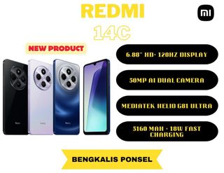 (Kategori: ) berada di . Dikirim oleh bengkalisponsel (ID iklan 1378367019, Gambar 1). Deskripsi: .