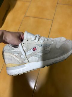 由 wenwenn924 (刊登 ID 1378490301，圖片 1) 提交，位於 的 (類別：)，說明：。