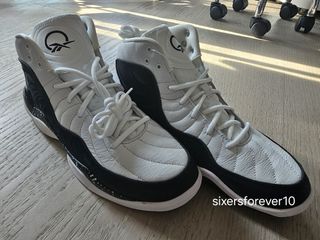 （分類：）位於 。 由 sixersforever10 提交（商品編號 1378438089，圖片 1）。簡介： 。