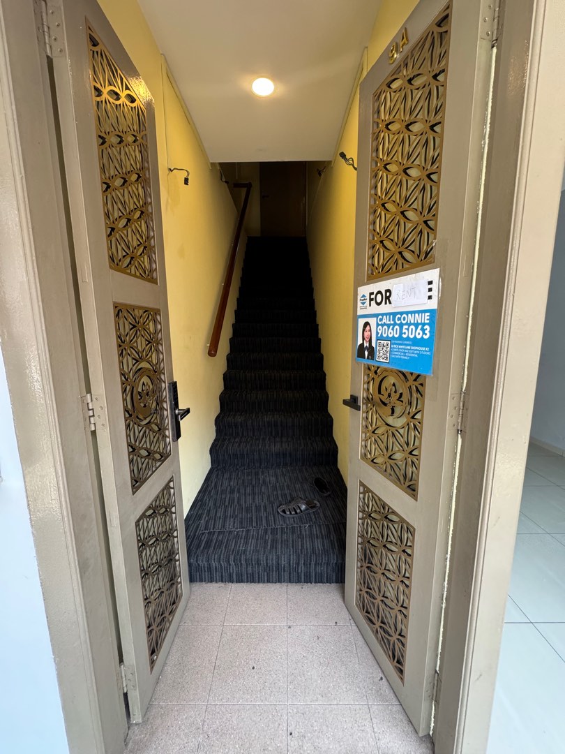 (Category: ) located in . Submitted by khoo.vision2 (Listing ID 1378382419, Image 1). Description: .