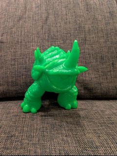 (Category: ) located in . Submitted by nk11111 (Listing ID 1378350262, Image 1). Description: .