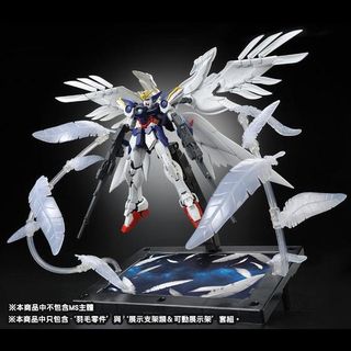 (Category: ) located in . Submitted by ashgunpla (Listing ID 1378482047, Image 1). Description: .