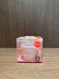 (Category: ) located in . Submitted by woyaomaiiidongxi (Listing ID 1378407031, Image 1). Description: .