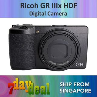 (Category: ) located in . Submitted by 7daydeal (Listing ID 1377990381, Image 1). Description: .
