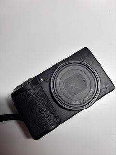 （分類：）位於 。 由 josacee 提交（商品編號 1378510394，圖片 1）。簡介： 。