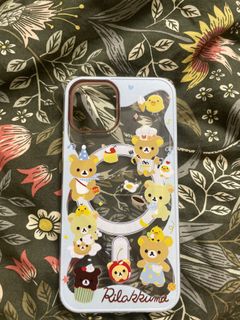 （分類：）位於 。 由 user103 提交（商品編號 1378458140，圖片 1）。簡介： 。
