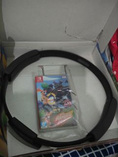 (Category: ) located in . Submitted by maohhhh (Listing ID 1378489322, Image 1). Description: .