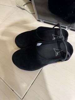 由 screann (刊登 ID 1378368659，圖片 1) 提交，位於 的 (類別：)，說明：。