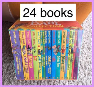 (Category: ) located in . Submitted by dodo2 (Listing ID 1378337695, Image 1). Description: .
