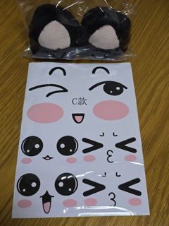 (Category: ) located in . Submitted by galaxy_mall (Listing ID 1378449164, Image 1). Description: .