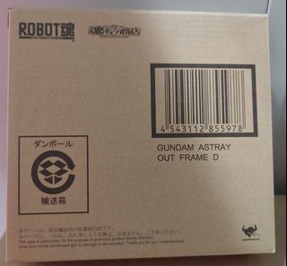 （分類：）位於 。 由 margundam 提交（商品編號 1378501734，圖片 1）。簡介： 。