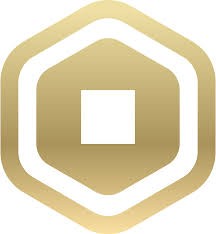 （分類：）位於 。 由 petsdeals 提交（商品編號 1378495141，圖片 1）。簡介： 。