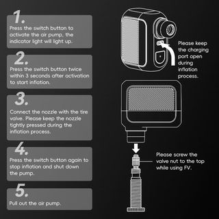 (Category: ) located in . Submitted by obgmarketing (Listing ID 1378472183, Image 1). Description: .