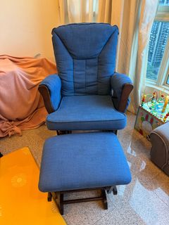 (Category: ) located in . Submitted by msulli15 (Listing ID 1378451644, Image 1). Description: .