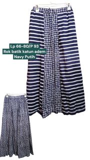 (Kategori: ) berada di . Dikirim oleh ma9ood (ID iklan 1378504568, Gambar 1). Deskripsi: .
