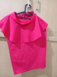 (Kategori: ) berada di . Dikirim oleh prelovedraraaw (ID iklan 1378431819, Gambar 1). Deskripsi: .