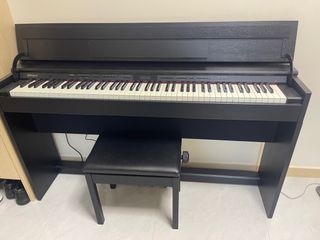 （分類：）位於 。 由 aha0123 提交（商品編號 1378477272，圖片 1）。簡介： 。