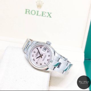 (Category: ) located in . Submitted by pngwatchdealer (Listing ID 1378516305, Image 1). Description: .