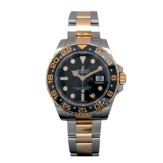 (Category: ) located in . Submitted by ValueMax_SG (Listing ID 1378351348, Image 1). Description: .