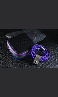 （分類：）位於 。 由 mattwsh 提交（商品編號 1378436686，圖片 1）。簡介： 。
