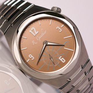 (Category: ) located in . Submitted by legacywatchco (Listing ID 1378371383, Image 1). Description: .