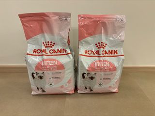 (Category: ) located in . Submitted by CatSupplies (Listing ID 1378474120, Image 1). Description: .