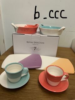 （分類：）位於 。 由 b_ccc 提交（商品編號 1378479090，圖片 1）。簡介： 。