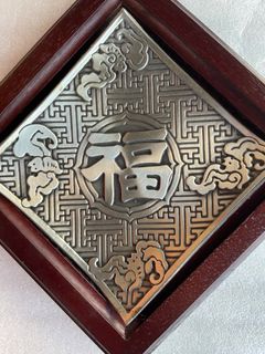 (Category: ) located in . Submitted by triceyuki (Listing ID 1378435330, Image 1). Description: .