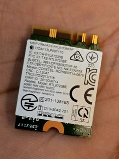 由 sellingtiger (刊登 ID 1378404338，圖片 1) 提交，位於 的 (類別：)，說明：。