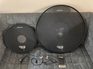 (Category: ) located in . Submitted by DRUM-CYMBAL-LIFE (Listing ID 1378399567, Image 1). Description: .