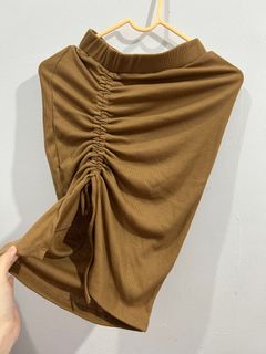 (Kategori: ) berada di . Dikirim oleh ferrerogood (ID iklan 1378483309, Gambar 1). Deskripsi: .