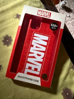 (Category: ) located in . Submitted by thenumbearstore (Listing ID 1378467422, Image 1). Description: .